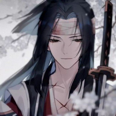 满屏都是阚清子老公送的流星雨