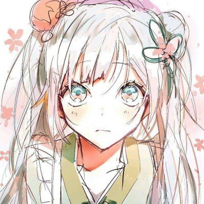 00后行骗被公诉