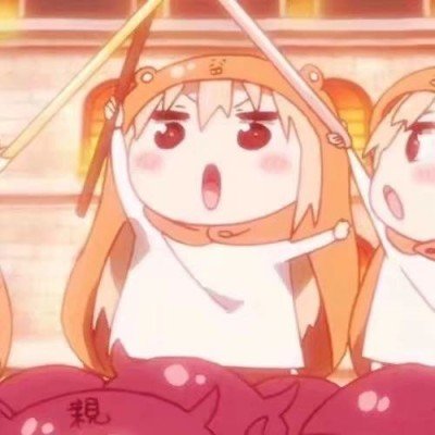 妈妈生了9个孩子又有了30个孙辈